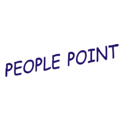 People Point Solutions in coimbatore | Staffing Services | Jobs in ...